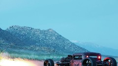 Cars Ford pickup 1931