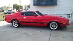 Cars Ford vehicles Ford