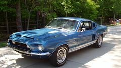 Cars Ford vehicles Ford