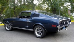 Cars Ford vehicles Ford