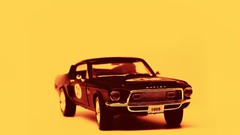 Cars Ford vehicles Ford