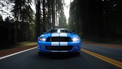 Cars Ford vehicles Ford