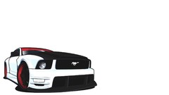 Cars Ford vehicles Ford