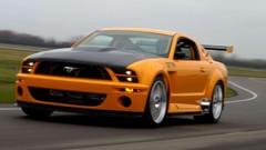 Cars Ford vehicles Ford