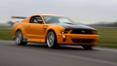 Cars Ford vehicles Ford