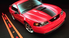 Cars Ford vehicles Ford