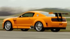 Cars Ford vehicles Ford