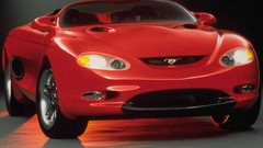 Cars Ford vehicles Ford