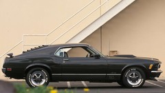 Cars Ford vehicles Ford