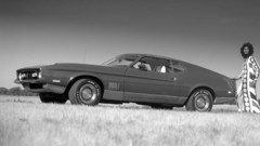 Cars Ford vehicles Ford