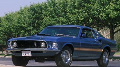 Cars Ford vehicles Ford