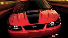 Cars Ford vehicles Ford