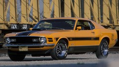 Cars Ford vehicles Ford