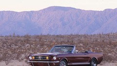 Cars Ford vehicles Ford