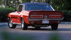 Cars Ford vehicles Ford