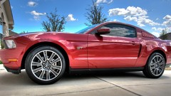 Cars Ford vehicles ford gt