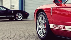 Cars Ford vehicles ford gt Ford GT40