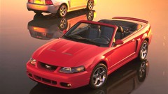 Cars Ford vehicles Ford mustang