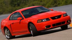 Cars Ford vehicles Ford mustang