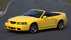 Cars Ford vehicles Ford mustang