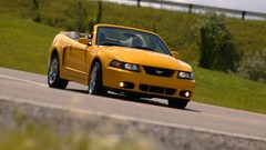 Cars Ford vehicles Ford mustang