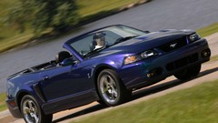 Cars Ford vehicles Ford mustang