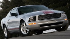 Cars Ford vehicles Ford mustang