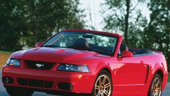 Cars Ford vehicles Ford mustang