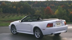 Cars Ford vehicles Ford mustang