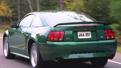 Cars Ford vehicles Ford mustang