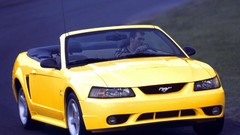 Cars Ford vehicles Ford mustang