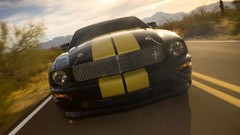 Cars Ford vehicles Ford mustang