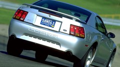 Cars Ford vehicles Ford mustang