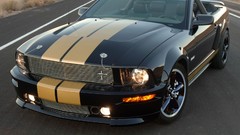 Cars Ford vehicles Ford mustang