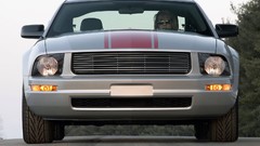 Cars Ford vehicles Ford mustang