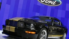 Cars Ford vehicles Ford mustang