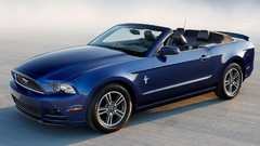 Cars Ford vehicles Ford mustang