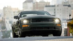 Cars Ford vehicles Ford mustang