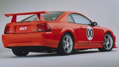 Cars Ford vehicles Ford mustang Ford Mustang Cobra Ford SVT 