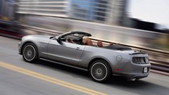 Cars Ford vehicles Ford mustang Ford Mustang GT