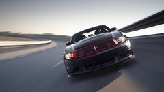 Cars Ford vehicles Ford mustang Ford Mustang GT