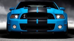 Cars Ford vehicles Ford mustang ford mustang shelby gt500