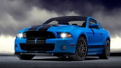 Cars Ford vehicles Ford mustang ford mustang shelby gt500