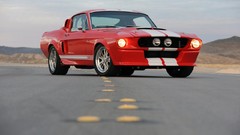 Cars Ford vehicles Ford mustang ford mustang shelby gt500 