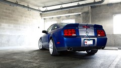 Cars Ford vehicles Ford mustang ford mustang shelby gt500 