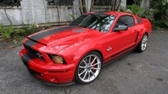 Cars Ford vehicles Ford mustang ford mustang shelby gt500 
