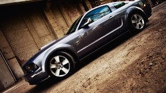 Cars Ford vehicles Ford mustang ford mustang shelby gt500 Ford 