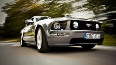 Cars Ford vehicles Ford mustang ford mustang shelby gt500 Ford 