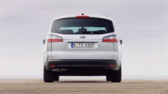 Cars Ford white background vehicles