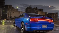 Cars Ford widescreen dodge charger dodge charger daytona